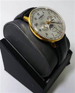 Graf zeppelin moonphase hot sale